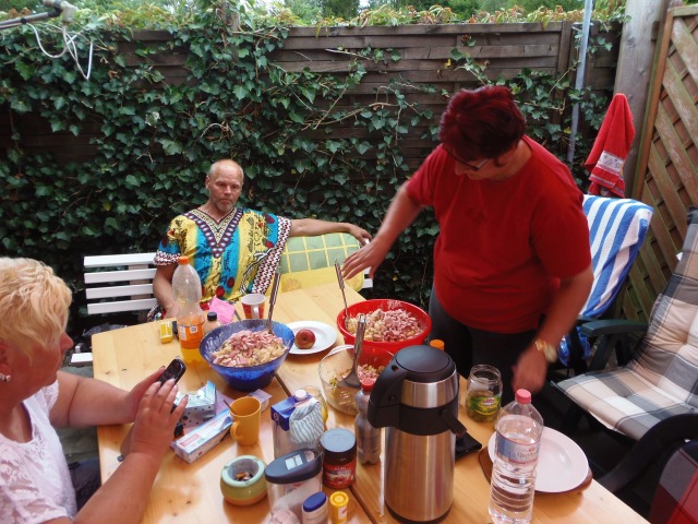 ../fotos/thuele_2015/2015-08-12 18.58.13.jpg